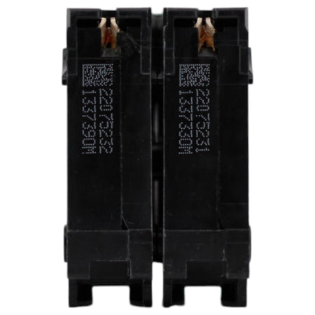 Siemens QP, Q2110, 110A, 2P, 120/240V, Thermal Magnetic, Plug-In, Circuit Breaker - Image 5