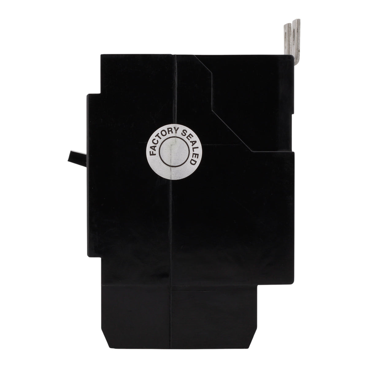 Eaton Series C GHB2080 80A 2P 480Y/277V Fixed Thermal/Magnetic Molded Case Circuit Breaker - Image 7