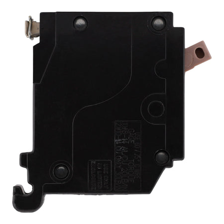 Eaton CH, CH120, 20A, 1P, 120/240V, Plug-In, Circuit Breaker - Image 4