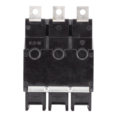 Eaton Series C, GHB3060, 60A, 3P, 480Y/277V, Molded Case Circuit Breaker - Image 6