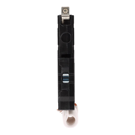 Square D QOB120EPD, 20A, 120V, 1-Pole EPD Circuit Breaker, Bolt-On, for QOB Load Centers - Image 5