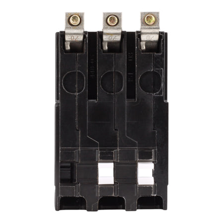 Square D QO QOB3100 100A 3P 120/240V Standard Bolt-On Circuit Breaker - Image 6