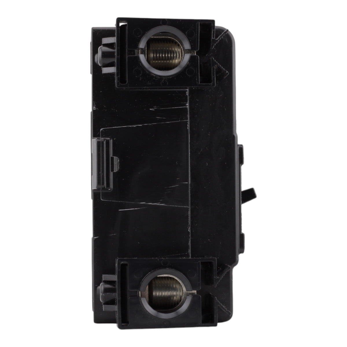 Siemens MBK150A 150A 120/240V 1P Main Breaker, Load Center Conversion Kit, 22kA AIR - Image 6