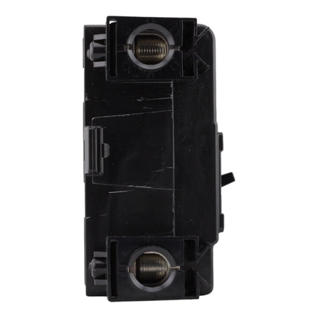 Siemens MBK150A 150A 120/240V 1P Main Breaker, Load Center Conversion Kit, 22kA AIR - Image 6