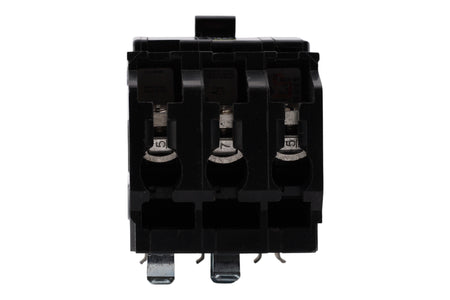 Square D QO QO340 40A, 3P, 120/240V, Thermal Magnetic, Circuit Breaker - Image 7
