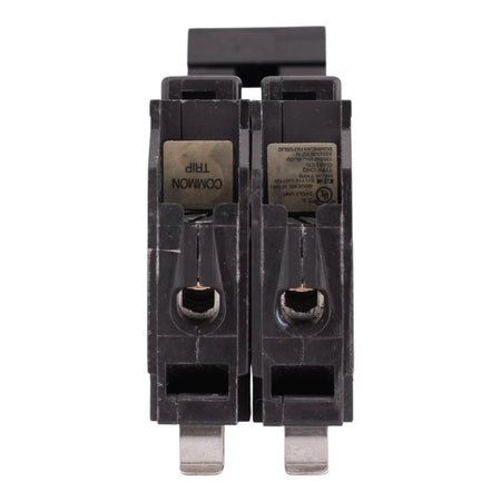 Eaton CHQ, CHQ230, 30A, 2P, 120/240V, Classified, Circuit Breaker - Image 7