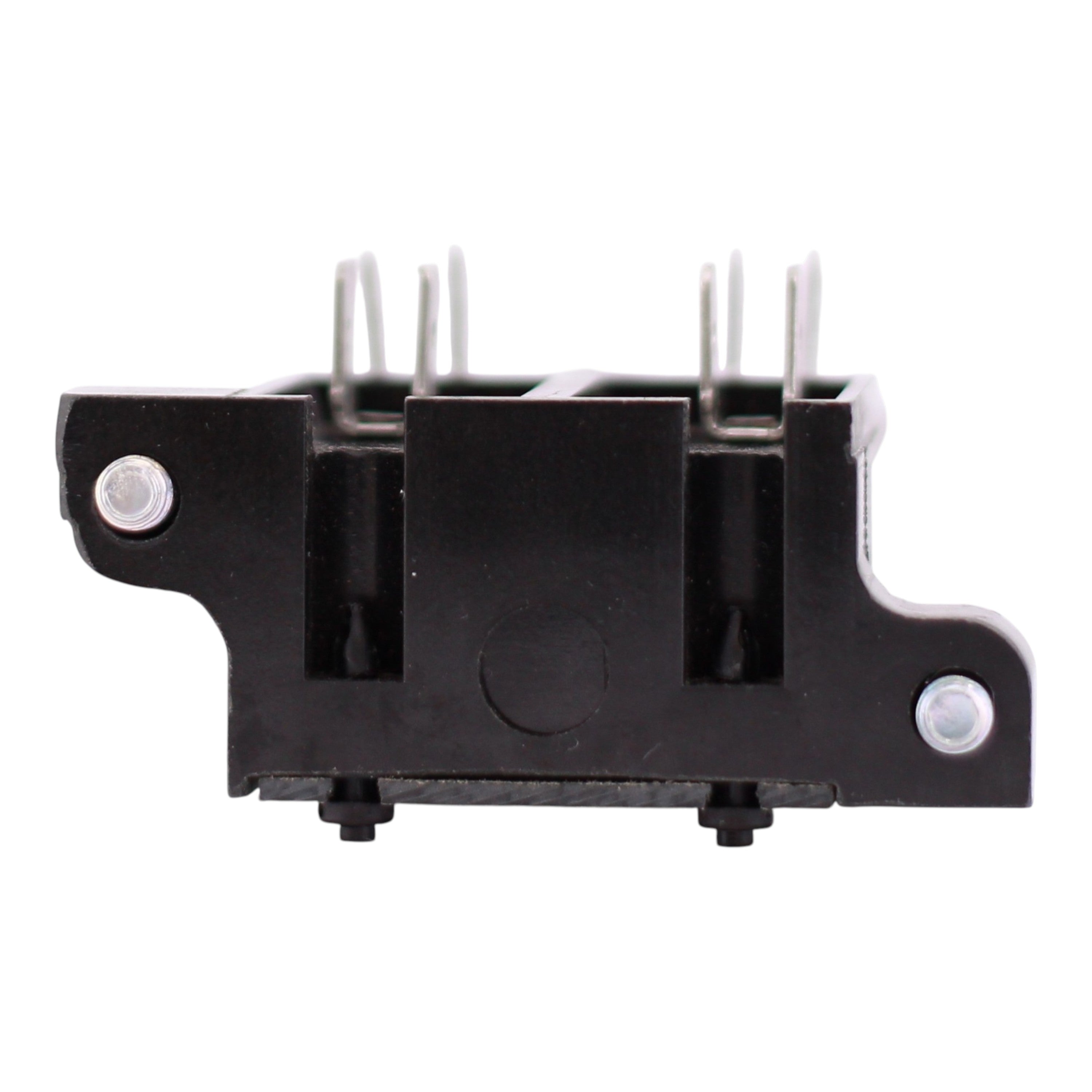 Eaton, 10-3519-5, Interlock NO-NC, Auxiliary Contact Block, AC Contactor Accessory - Image 8