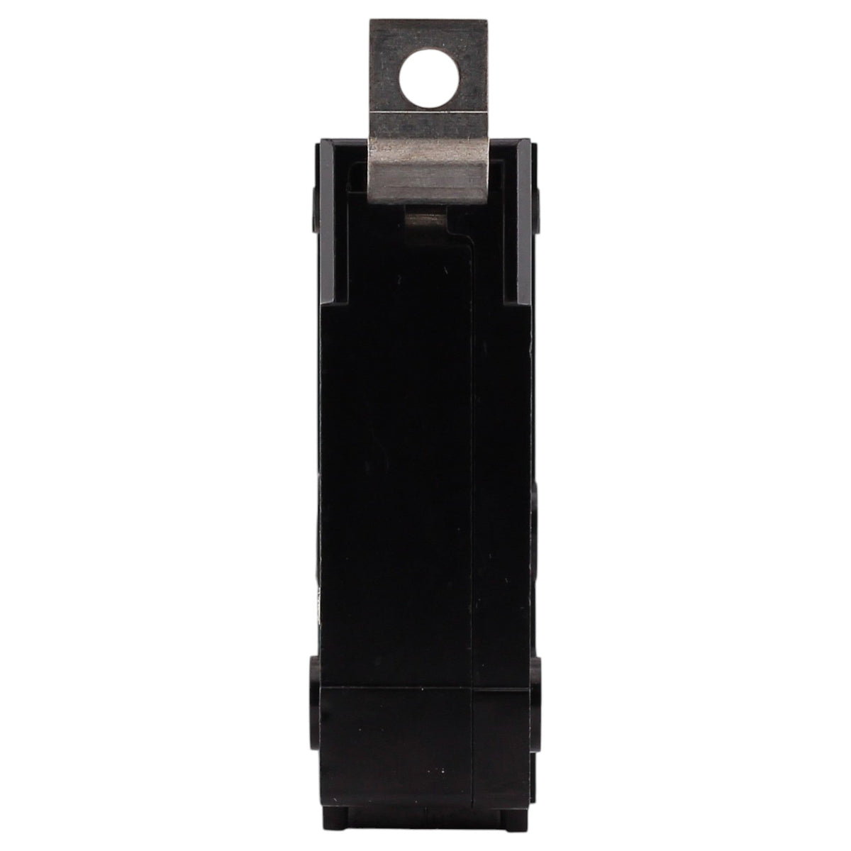 Eaton QBHW, QBHW1015, 15A, 1P, 120/240V, Quicklag, Thermal Magnetic, Bolt-On, Circuit Breaker - Image 6