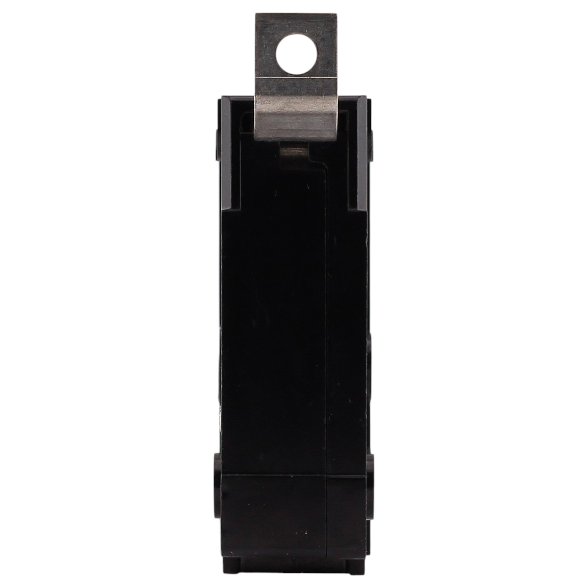 Eaton QBHW, QBHW1015, 15A, 1P, 120/240V, Quicklag, Thermal Magnetic, Bolt-On, Circuit Breaker - Image 6