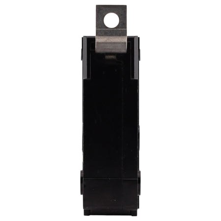 Eaton QBHW, QBHW1015, 15A, 1P, 120/240V, Quicklag, Thermal Magnetic, Bolt-On, Circuit Breaker - Image 6
