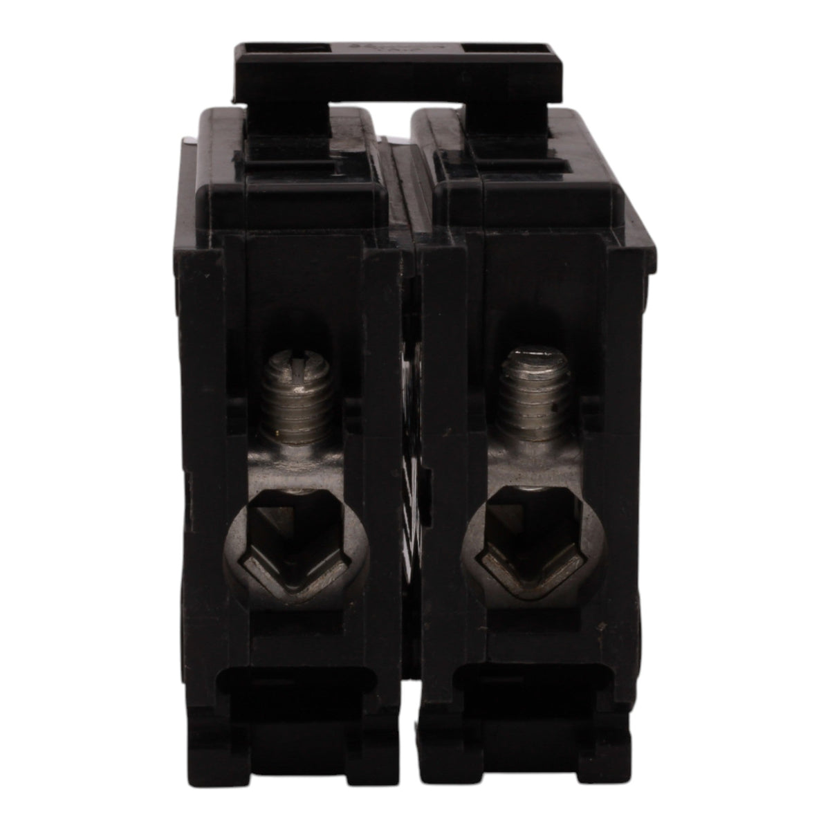 Eaton BAB2125 125A 2P 240V 10kAIC Bolt-On Shunt Trip Breaker - Image 7