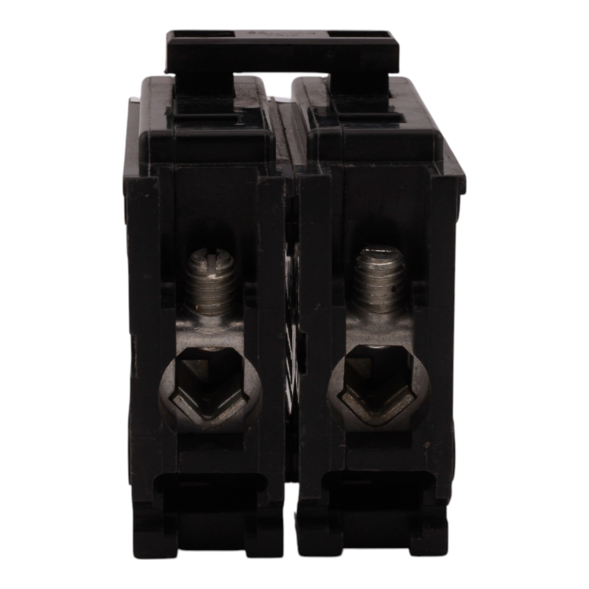 Eaton BAB2125 125A 2P 240V 10kAIC Bolt-On Shunt Trip Breaker - Image 7