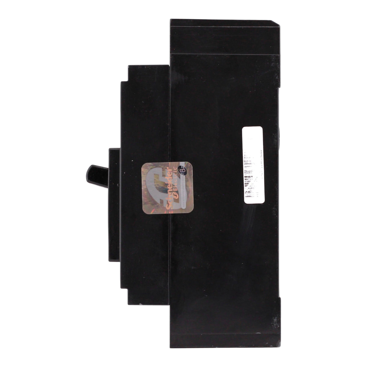 Square D PowerPacT QDL22150 150A 2P 240V Circuit Breaker - Image 7