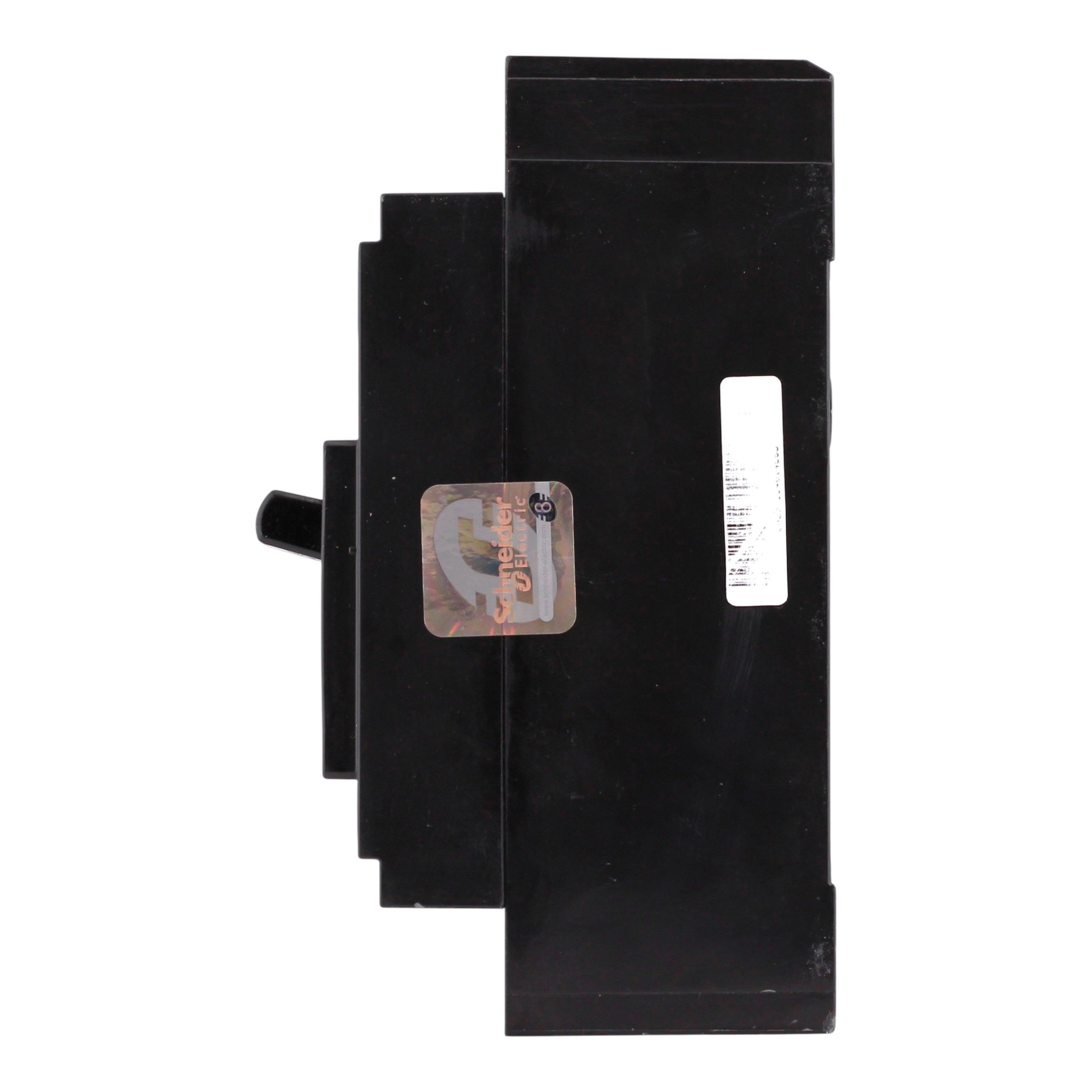 Square D PowerPacT QDL22150 150A 2P 240V Circuit Breaker - Image 7