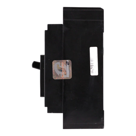 Square D PowerPacT QDL22150 150A 2P 240V Circuit Breaker - Image 7