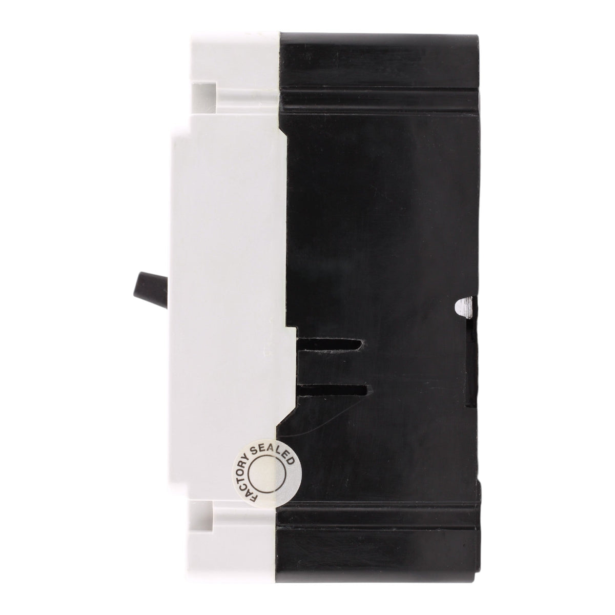 Eaton Series C HFD2015 15A 2P 600V Molded Case Circuit Breaker - Image 4