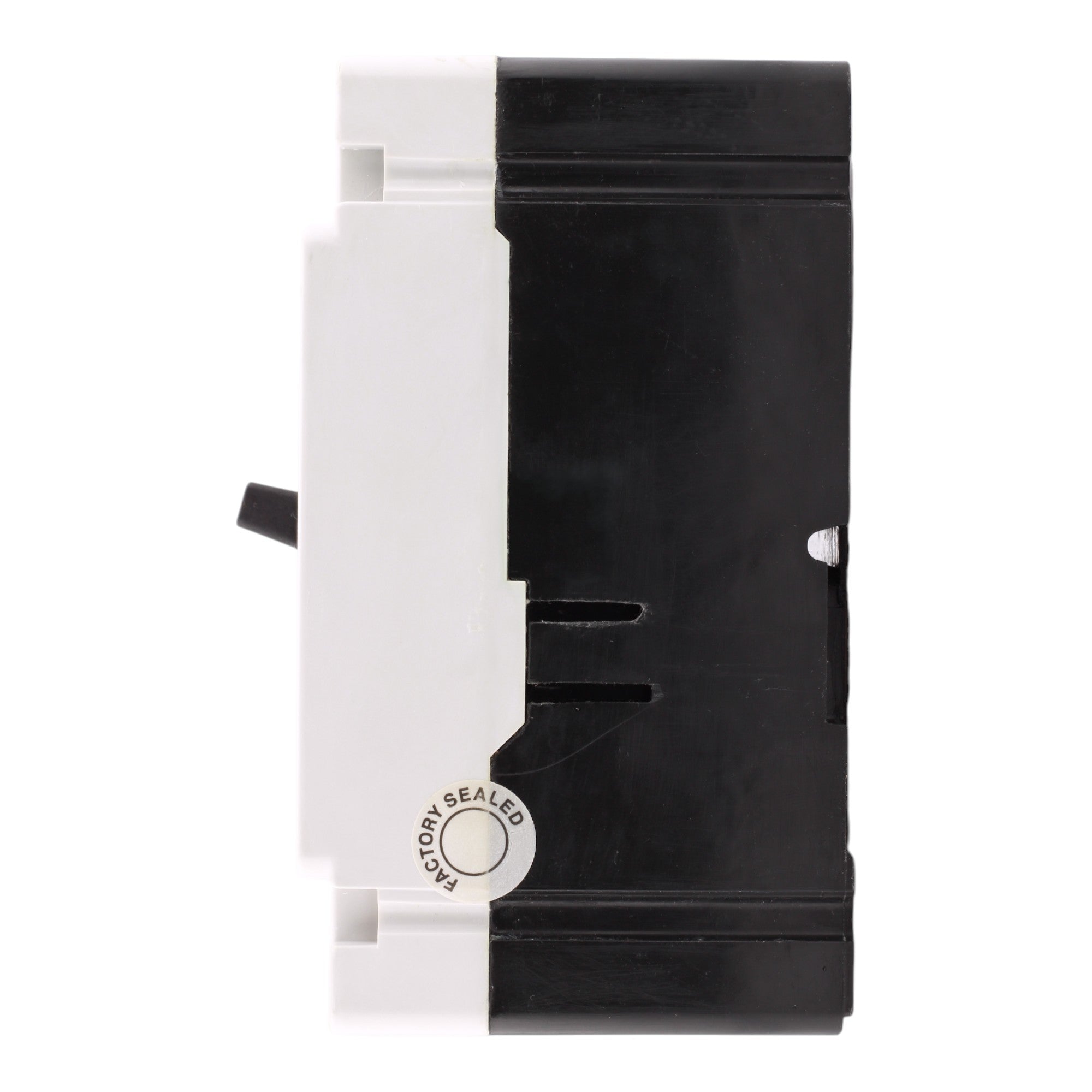Eaton Series C HFD2015 15A 2P 600V Molded Case Circuit Breaker - Image 4