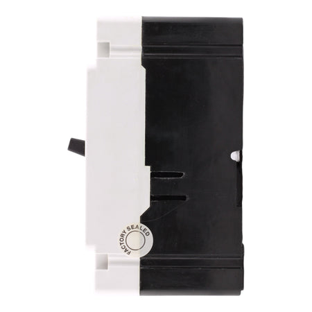 Eaton Series C HFD2015 15A 2P 600V Molded Case Circuit Breaker - Image 4