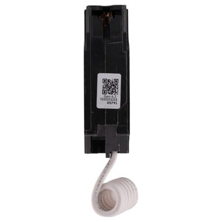 Eaton BR, BRN130GF, 30A, 1P, 120/240V, GFCI, Pigtail Neutral, Circuit Breaker - Image 6