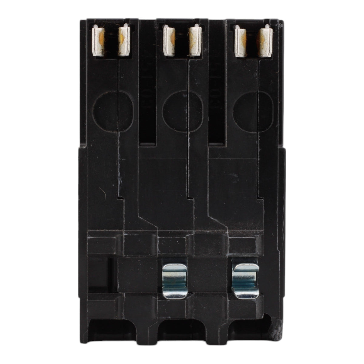 Square D QO3125SL, 125A, 240V, 3-Pole Lug Kit - Image 6
