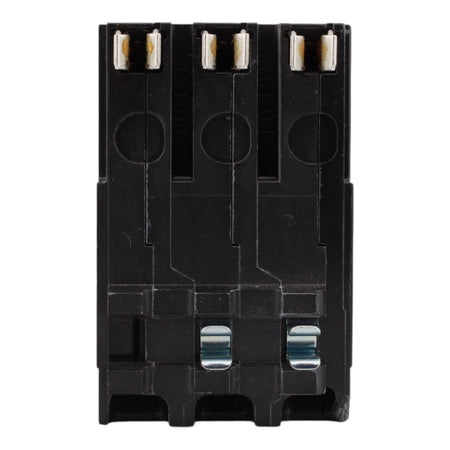 Square D QO3125SL, 125A, 240V, 3-Pole Lug Kit - Image 6