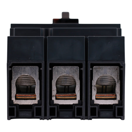 Square D PowerPacT J, JGL36150, 150A, 3P, 600V, 18kA, Lug-Lug, Circuit Breaker - Image 8