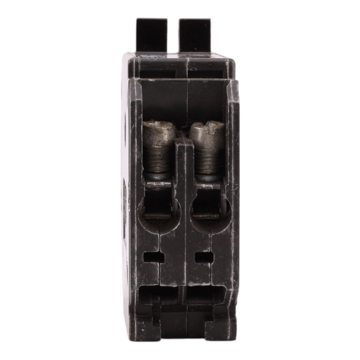 Eaton BD1515 15A-15A 1P 120V Duplex Circuit Breaker - Image 7