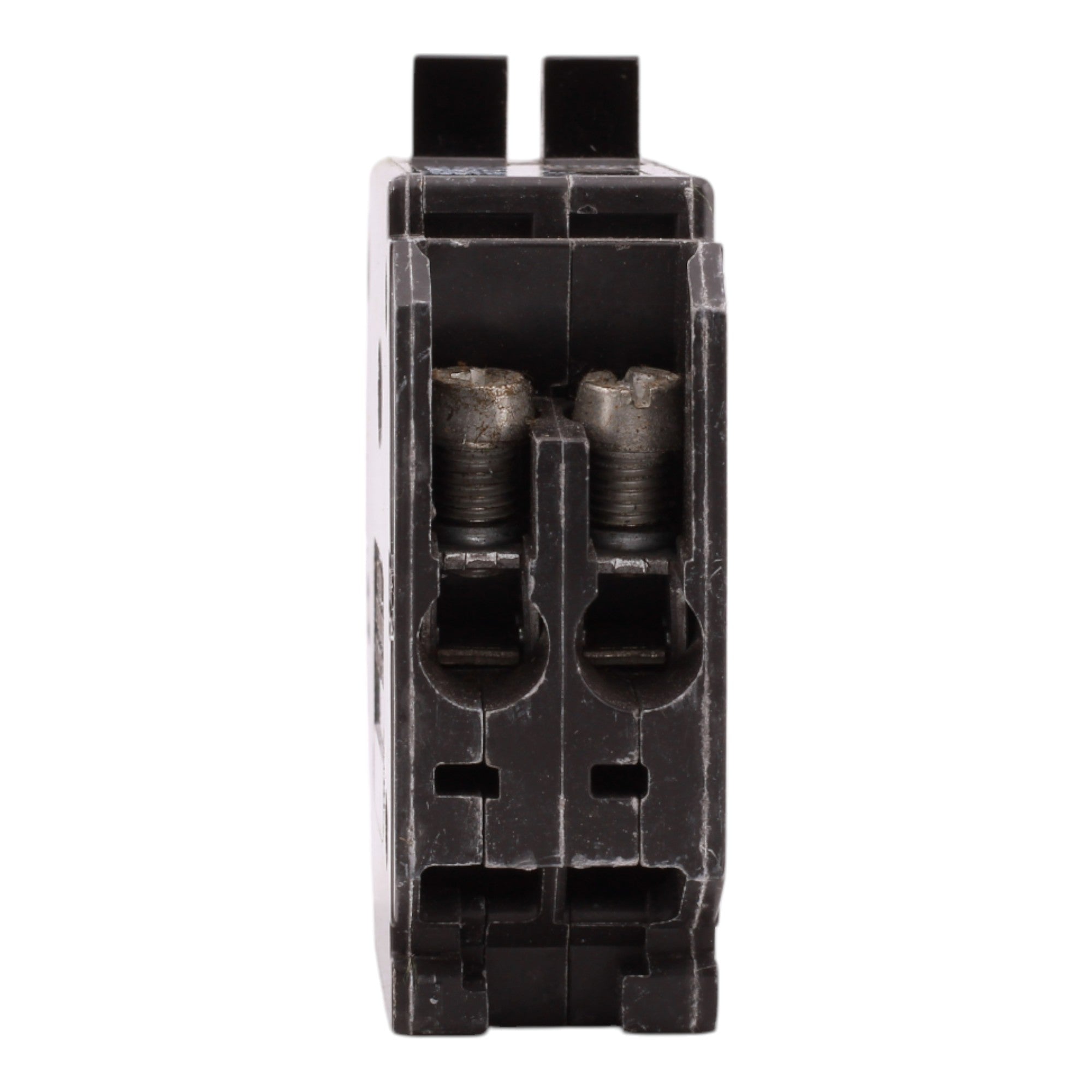 Eaton BD1515 15A-15A 1P 120V Duplex Circuit Breaker - Image 7