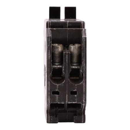 Eaton BD1515 15A-15A 1P 120V Duplex Circuit Breaker - Image 7