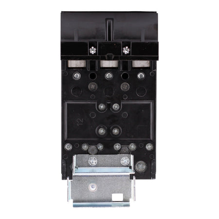 Square D PowerPacT Q, QDA32200, 200A, 3P, 240VAC, I-Line, Thermal Magnetic, Circuit Breaker - Image 7