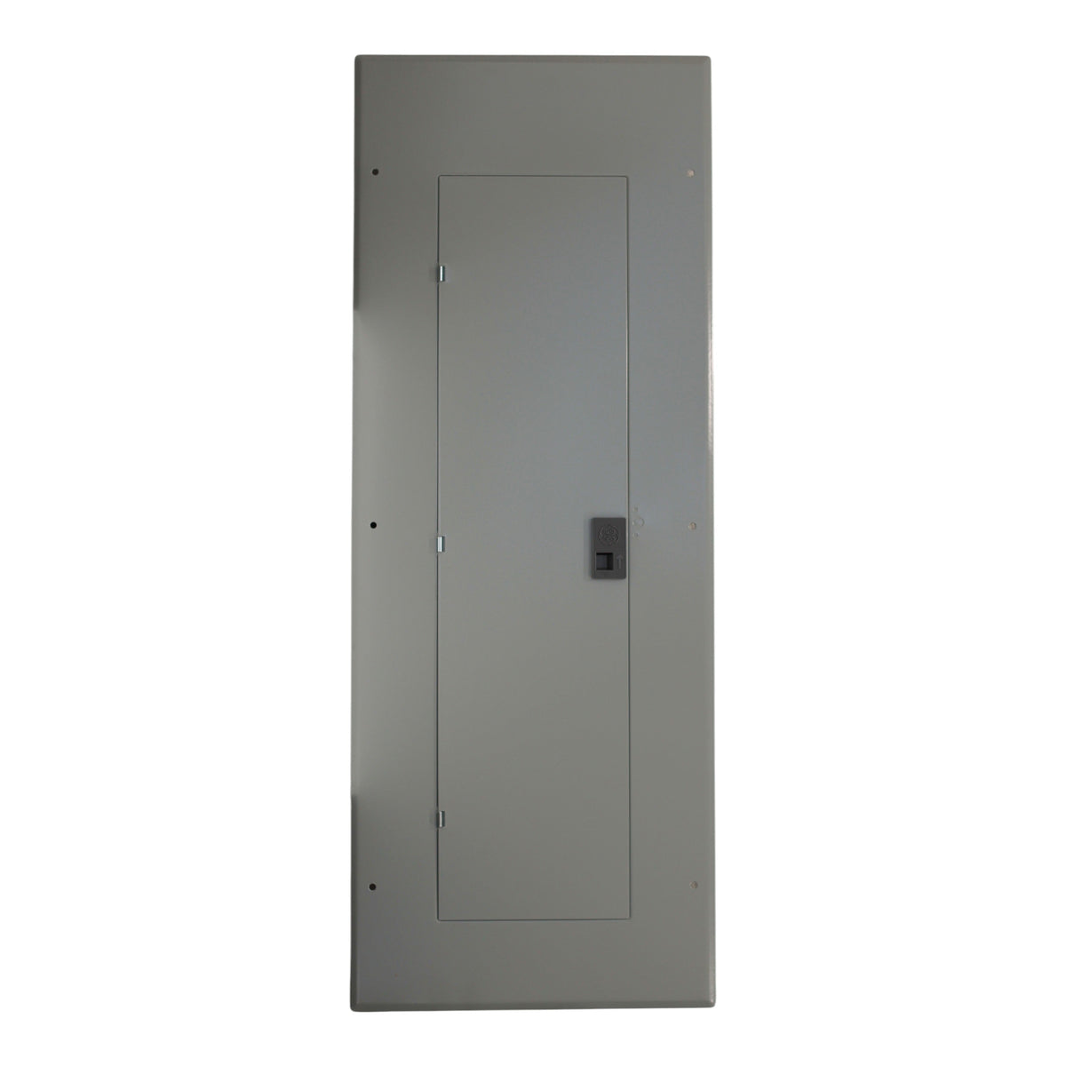 GE PowerMark PRO PLM4020C 200A 40-Space 80-Circuit NEMA 1 Plug-On Neutral Load Center - Image 5