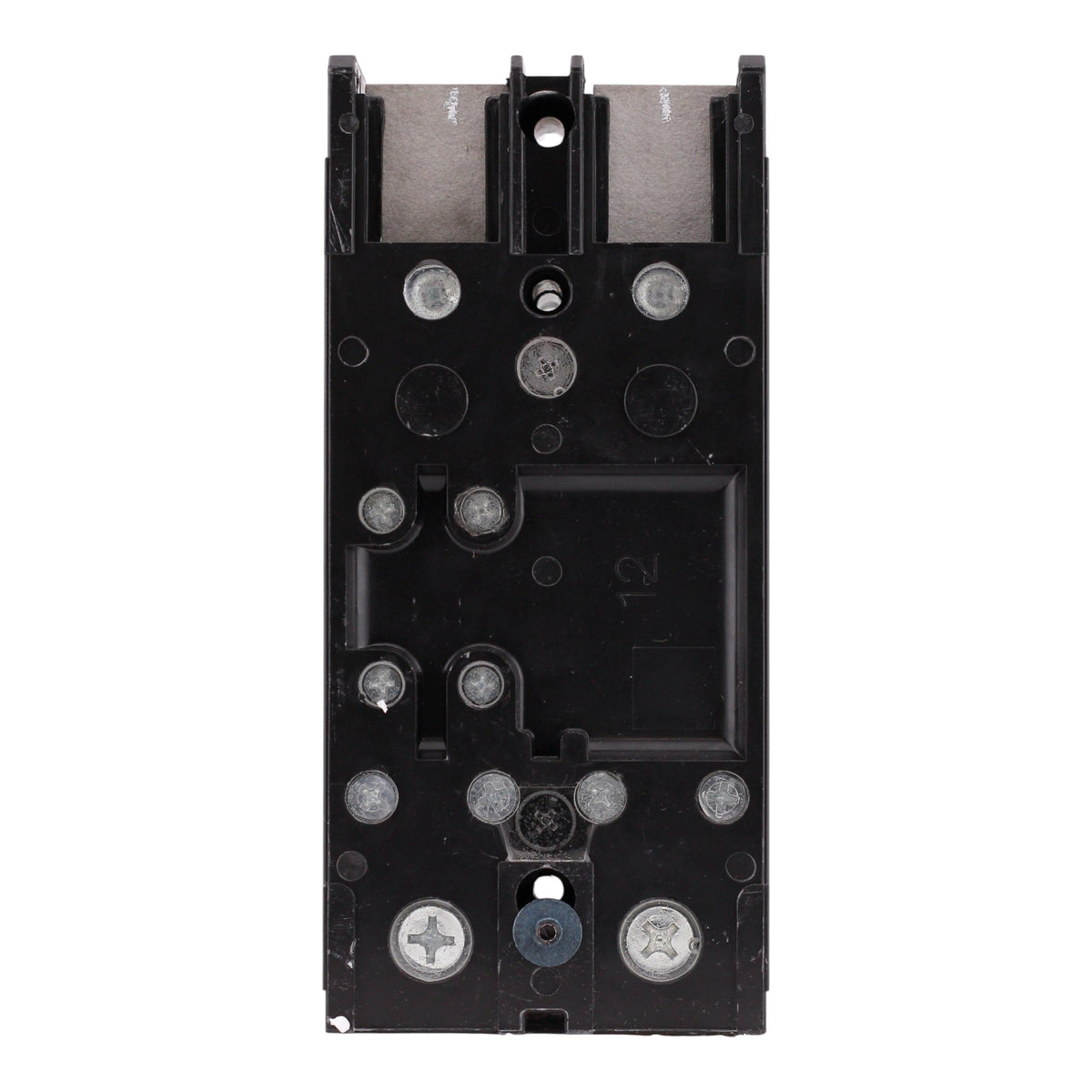 Square D PowerPacT Q, QDP22225TM, 225A, 2P, 240V, 25kA, Stud/Lug, MCCB - Image 6