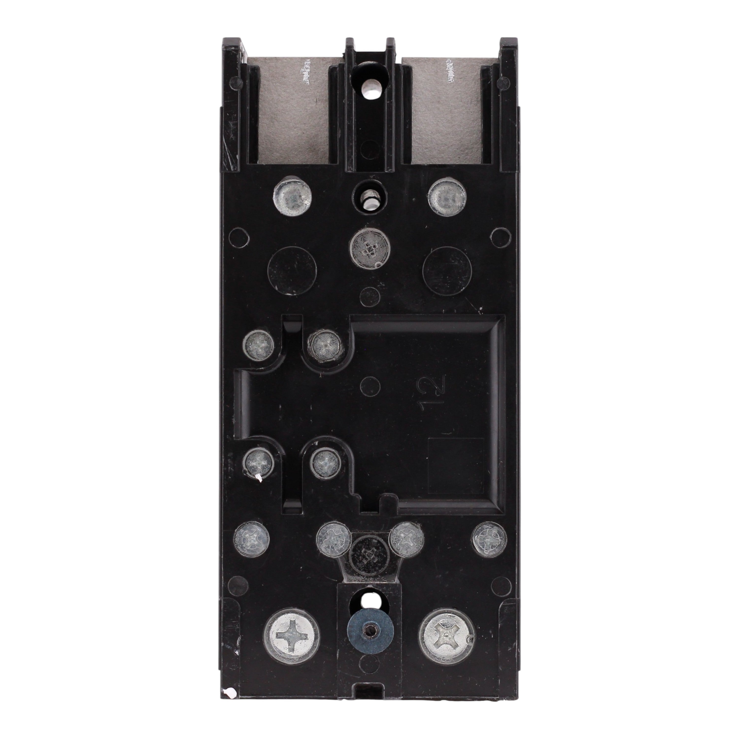 Square D PowerPacT Q, QDP22225TM, 225A, 2P, 240V, 25kA, Stud/Lug, MCCB - Image 6