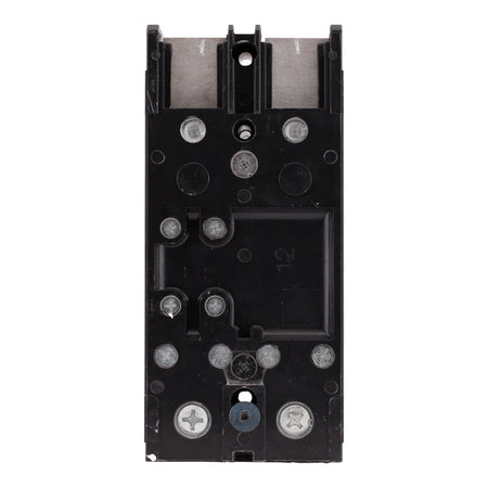 Square D PowerPacT Q, QDP22225TM, 225A, 2P, 240V, 25kA, Stud/Lug, MCCB - Image 6