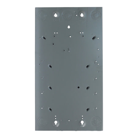 Square D QO, QO132L125PG, 125A, 32-Space, 38-Circuit, 120/240V, PoN, Main Lug, Load Center - Image 6