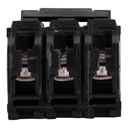 GE Q-Line, THHQB32050, 50A, 3P, 240V, Bolt-On, Circuit Breaker - Image 7