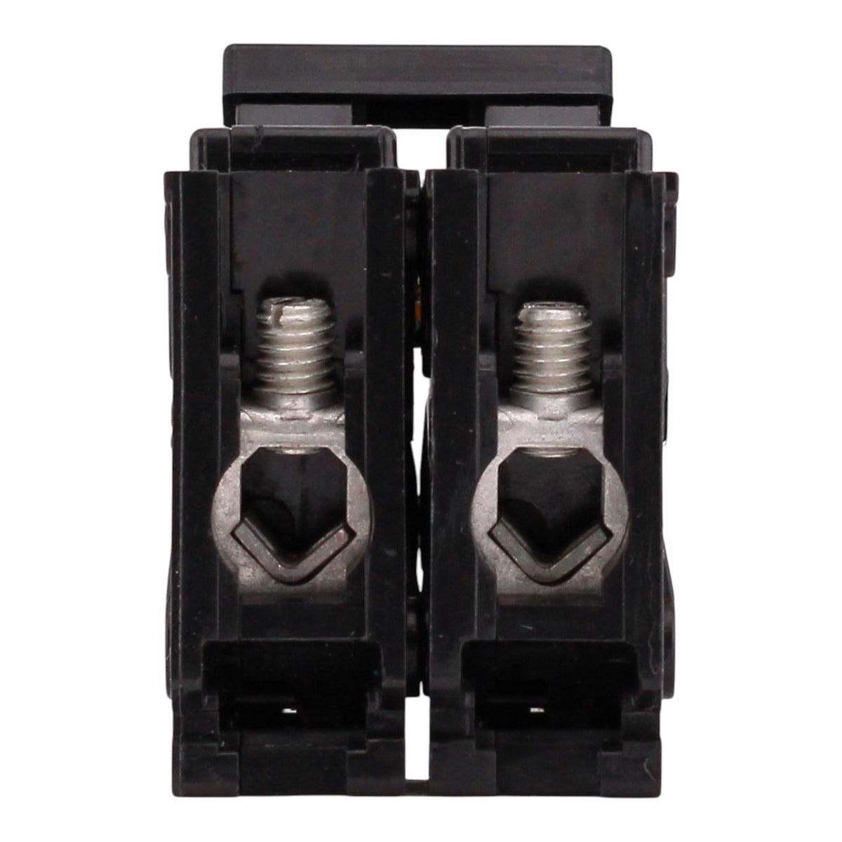 Eaton BR, BR260, 60A, 2P, 120/240V, Thermal Magnetic, Plug-On, Circuit Breaker - Image 7