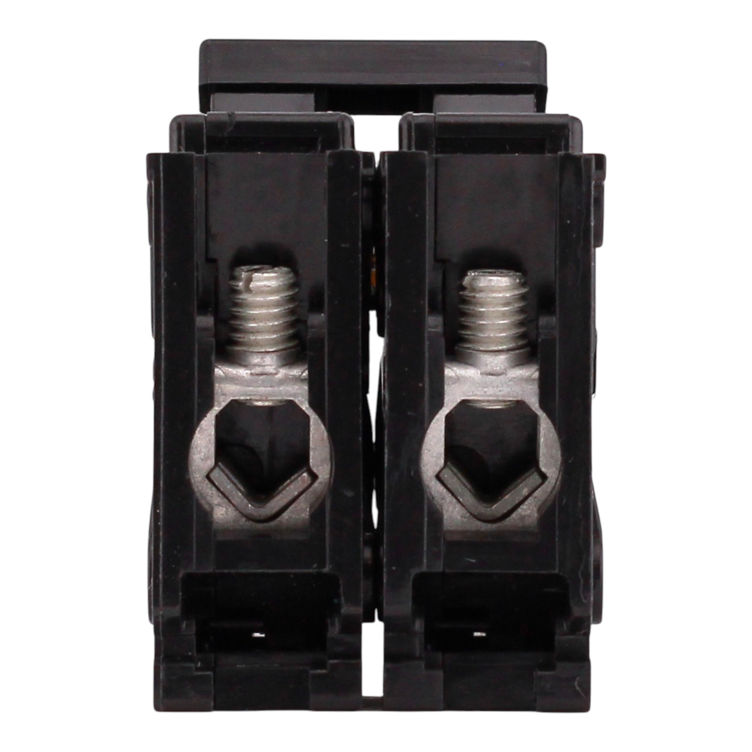 Eaton BR, BR260, 60A, 2P, 120/240V, Thermal Magnetic, Plug-On, Circuit Breaker - Image 7