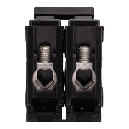 Eaton BR, BR260, 60A, 2P, 120/240V, Thermal Magnetic, Plug-On, Circuit Breaker - Image 7