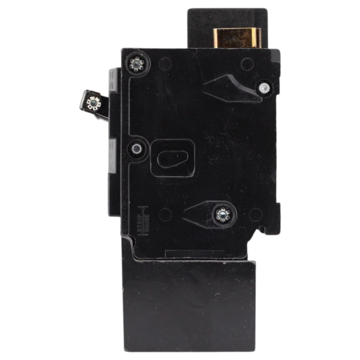 Siemens QP, Q2150BH, 150A, 2P, 120/240V, Thermal Magnetic, Circuit Breaker - Image 5