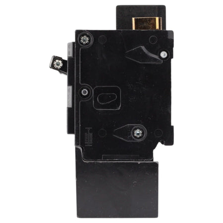 Siemens QP, Q2150BH, 150A, 2P, 120/240V, Thermal Magnetic, Circuit Breaker - Image 5