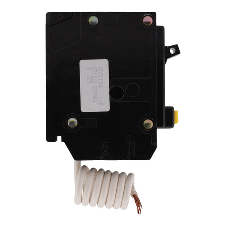 Eaton BR BRC115AF 15A 1P 120V AFCI Pigtail Neutral Circuit Breaker - Image 6