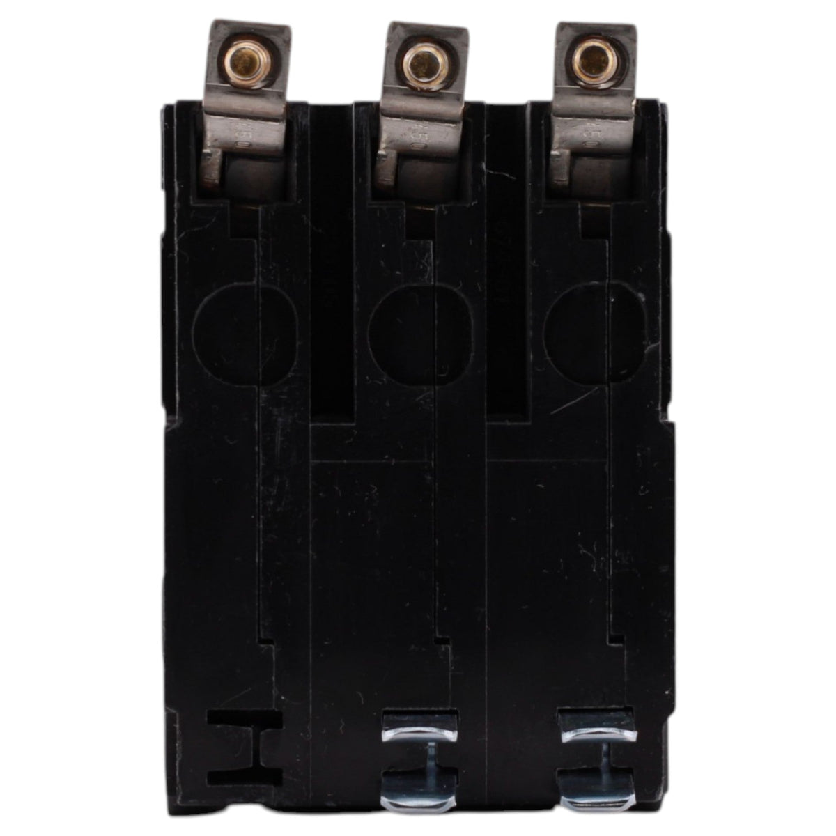 Square D QO, QOB335, 35A, 3P, 120/240V, Bolt-On, Circuit Breaker - Image 5