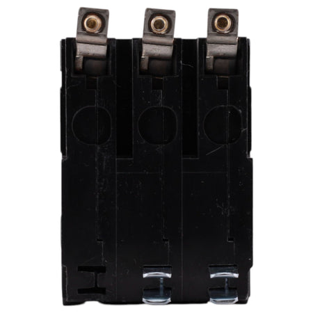 Square D QO, QOB335, 35A, 3P, 120/240V, Bolt-On, Circuit Breaker - Image 5