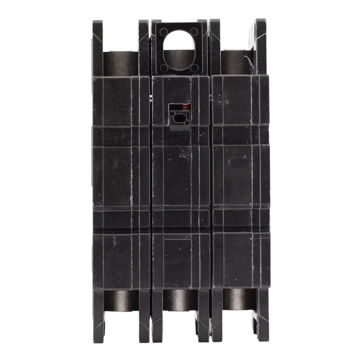 Square D QOU, QOU320VH, 20A, 3P, 240V, 22kA, Circuit Breaker - Image 6
