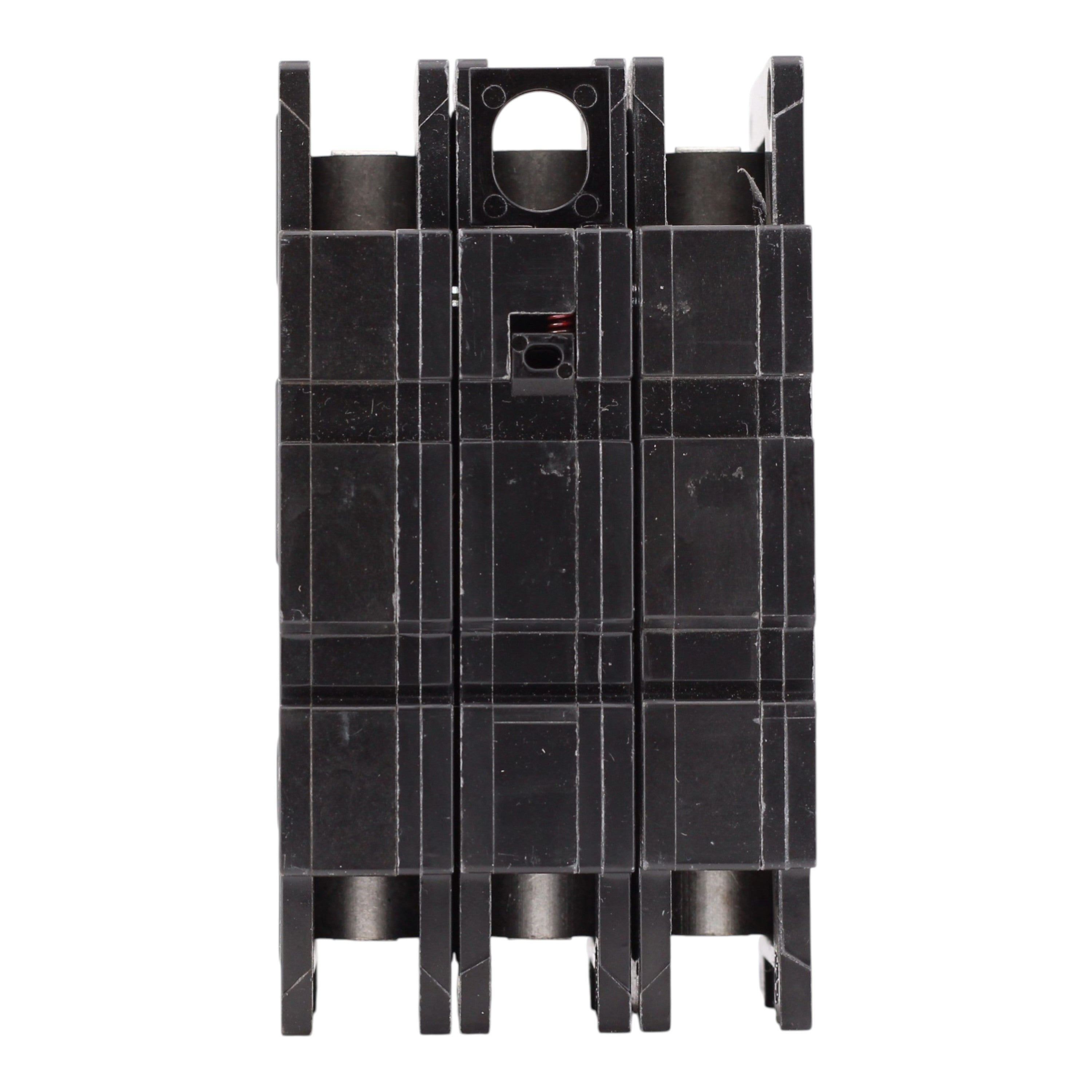 Square D QOU, QOU320VH, 20A, 3P, 240V, 22kA, Circuit Breaker - Image 6