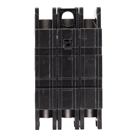 Square D QOU, QOU320VH, 20A, 3P, 240V, 22kA, Circuit Breaker - Image 6