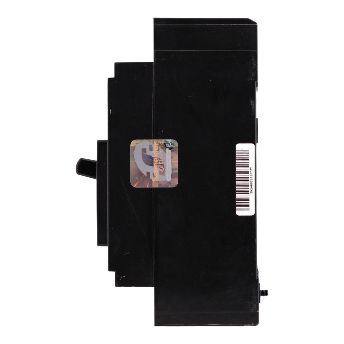 Square D PowerPacT Q, QDP22150TM, 150A, 2P, 240V, Thermal Magnetic, Circuit Breaker - Image 7
