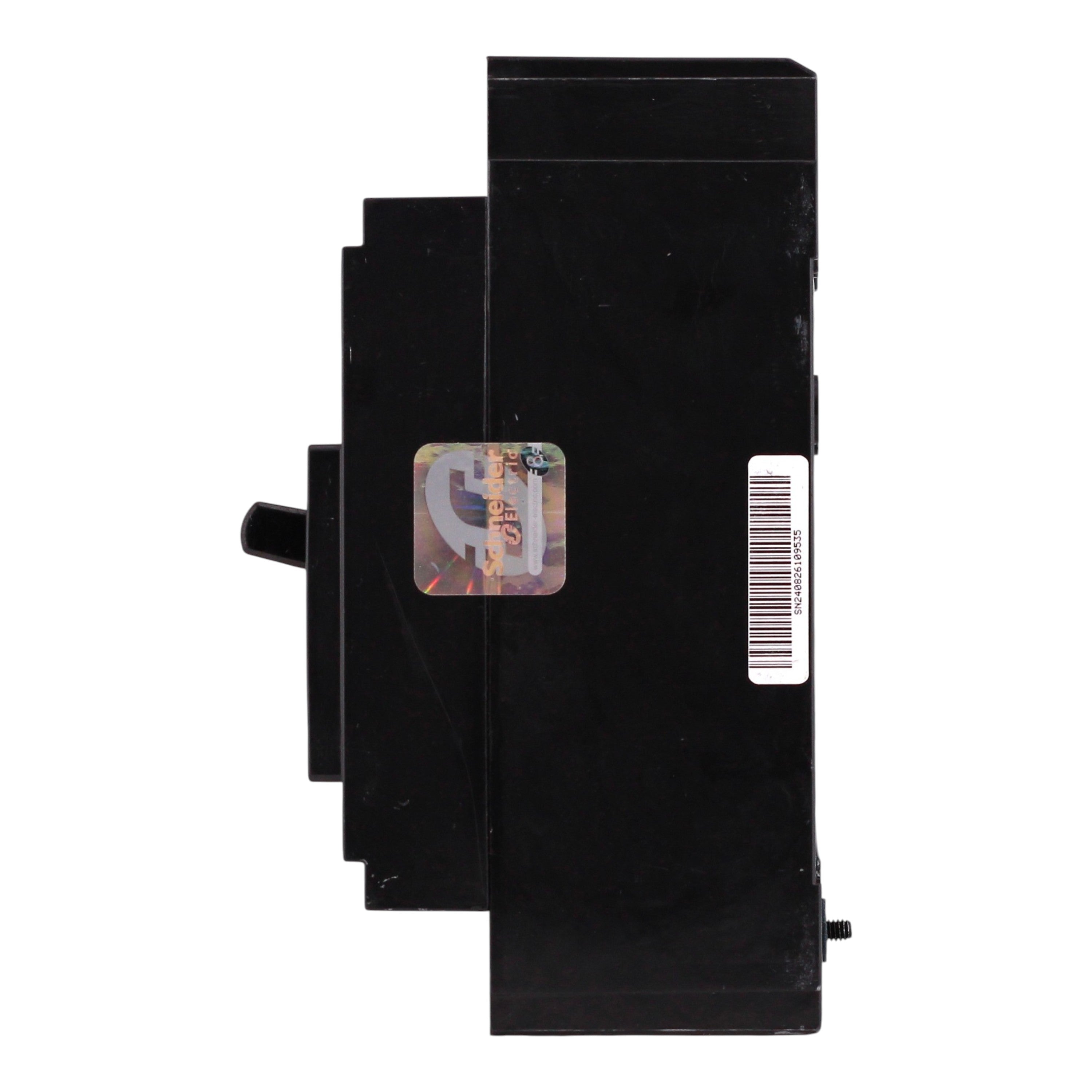 Square D PowerPacT Q, QDP22150TM, 150A, 2P, 240V, Thermal Magnetic, Circuit Breaker - Image 7