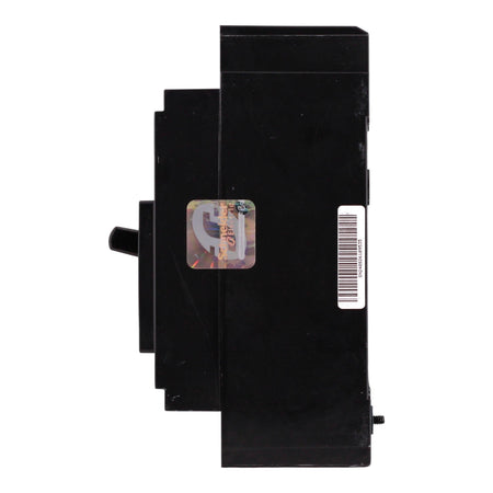 Square D PowerPacT Q, QDP22150TM, 150A, 2P, 240V, Thermal Magnetic, Circuit Breaker - Image 7